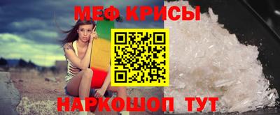 jwh Бузулук