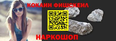 jwh Бузулук
