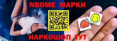mix Бугуруслан
