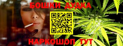mix Бугуруслан