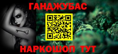 mix Бугуруслан