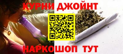 mix Бугуруслан