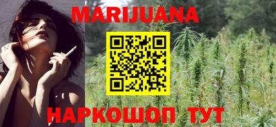 mix Бугуруслан