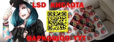 МДПВ Будённовск