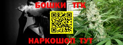 МДПВ Будённовск