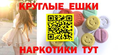 jwh Бузулук