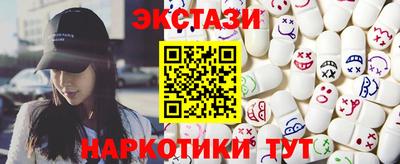 jwh Бузулук