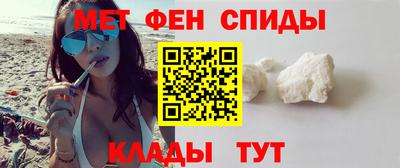 mix Бугуруслан
