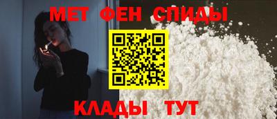 jwh Бузулук