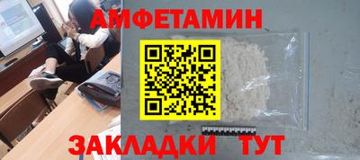 mix Бугуруслан