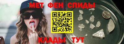 jwh Бузулук