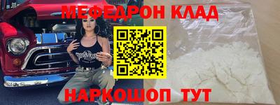 jwh Бузулук
